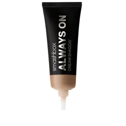 Smashbox Lidschatten|