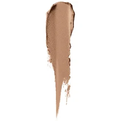 Smashbox Lidschatten|