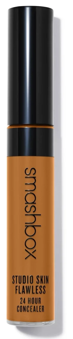 Smashbox Concealer|