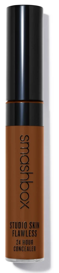 Smashbox Concealer|