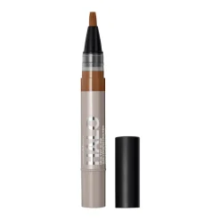 Smashbox Concealer|