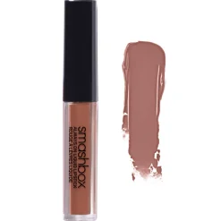 Smashbox Lippenstifte|