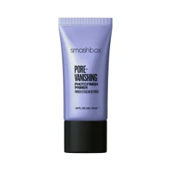 Smashbox Primer|