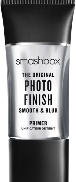 Smashbox Primer|