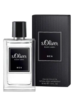 S.Oliver Düfte·Eau De Toilette Spray|