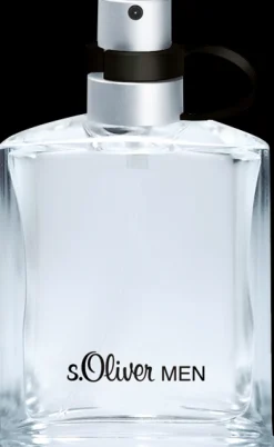 S.Oliver Düfte·Eau De Toilette Spray|