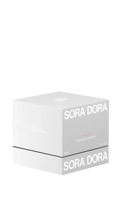 SORA DORA Düfte|