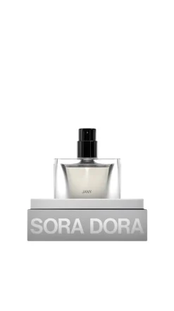 SORA DORA Düfte|