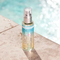 St. Tropez Selbstbräuner|