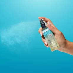 St. Tropez Selbstbräuner|