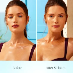 St. Tropez Selbstbräuner|