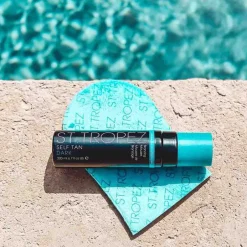 St. Tropez Selbstbräuner|