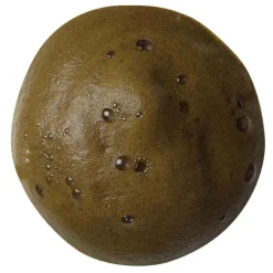 St. Tropez Selbstbräuner|