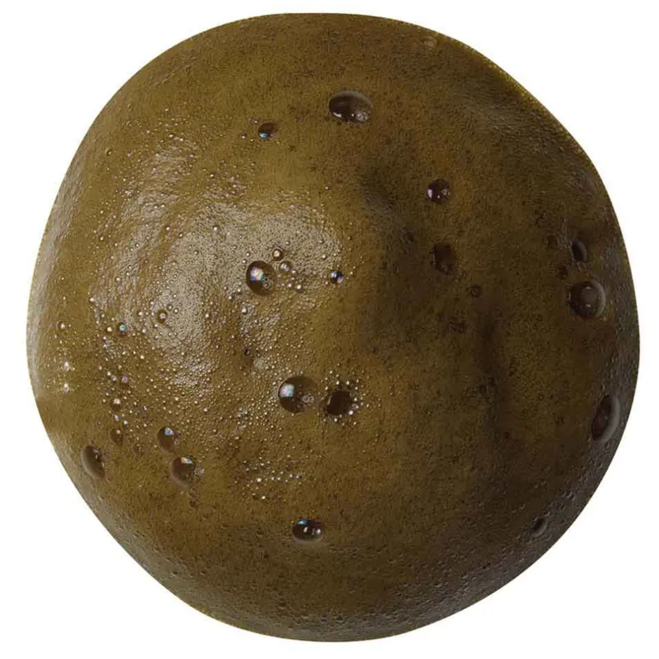 St. Tropez Selbstbräuner|