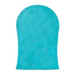 St. Tropez Beauty Tools·Handschuhe|