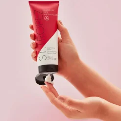 St. Tropez Selbstbräuner|