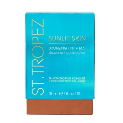 St. Tropez Selbstbräuner|