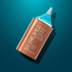 St. Tropez Selbstbräuner|