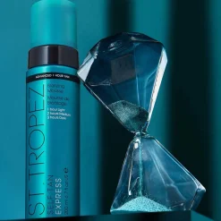 St. Tropez Selbstbräuner|