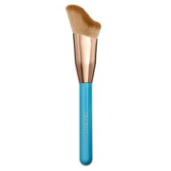 St. Tropez Beauty Tools·Pinsel Für Pflegeprodukte|