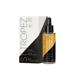 St. Tropez Selbstbräuner|