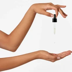 St. Tropez Selbstbräuner|