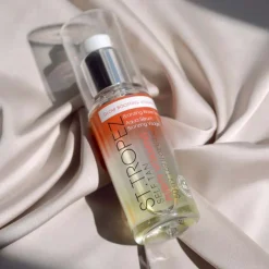 St. Tropez Selbstbräuner|