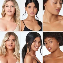 St. Tropez Selbstbräuner|