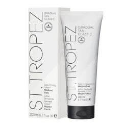 St. Tropez Selbstbräuner|