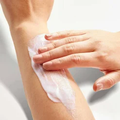 St. Tropez Reinigung·Body Peeling|