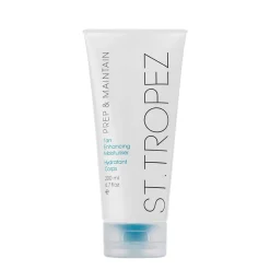 St. Tropez Pflege·Body Lotion|