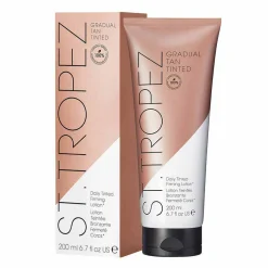 St. Tropez Selbstbräuner|