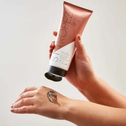 St. Tropez Selbstbräuner|