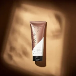 St. Tropez Selbstbräuner|