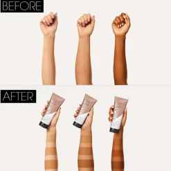 St. Tropez Selbstbräuner|