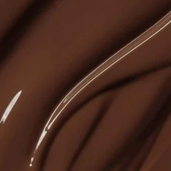 St. Tropez Selbstbräuner|