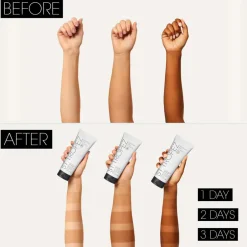 St. Tropez Selbstbräuner|