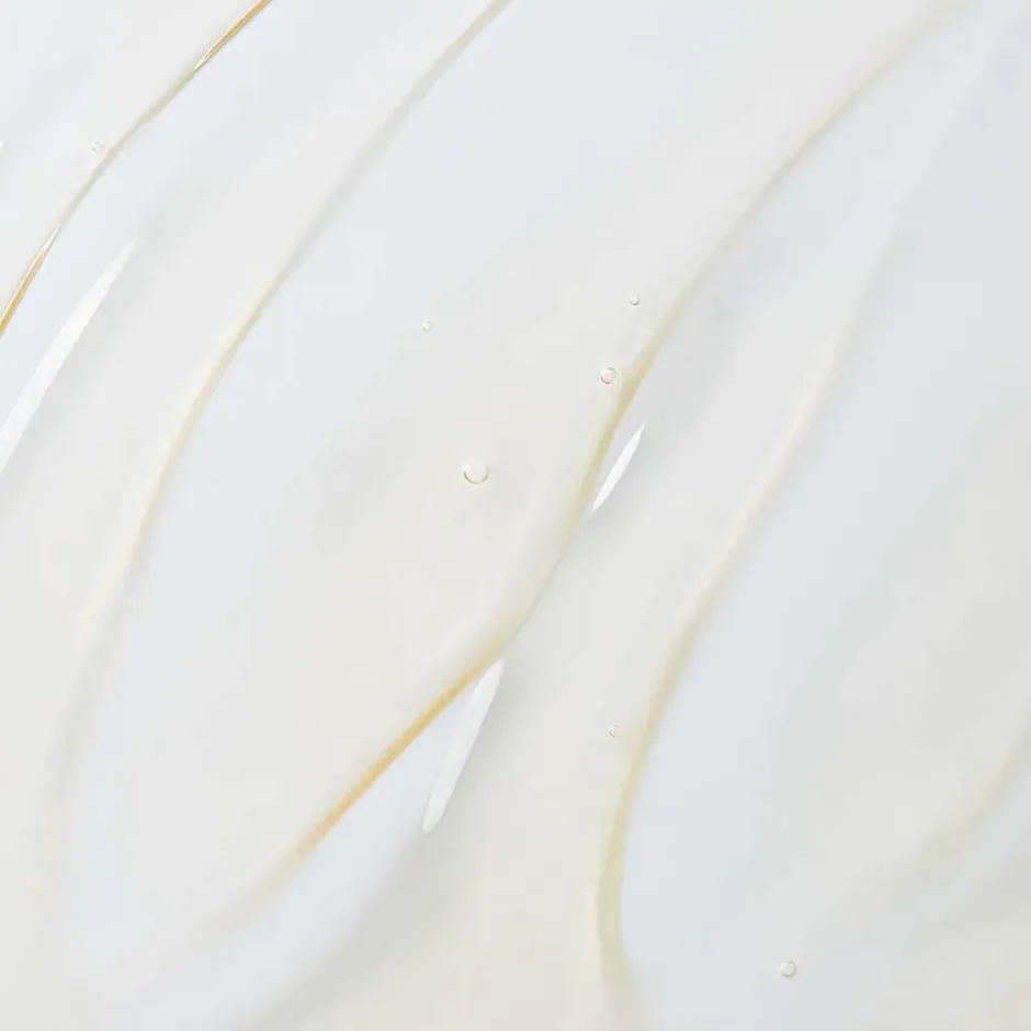 St. Tropez Selbstbräuner|