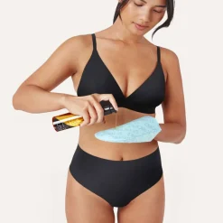 St. Tropez Selbstbräuner|