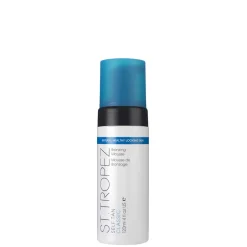 St. Tropez Selbstbräuner|