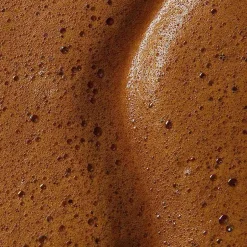 St. Tropez Selbstbräuner|