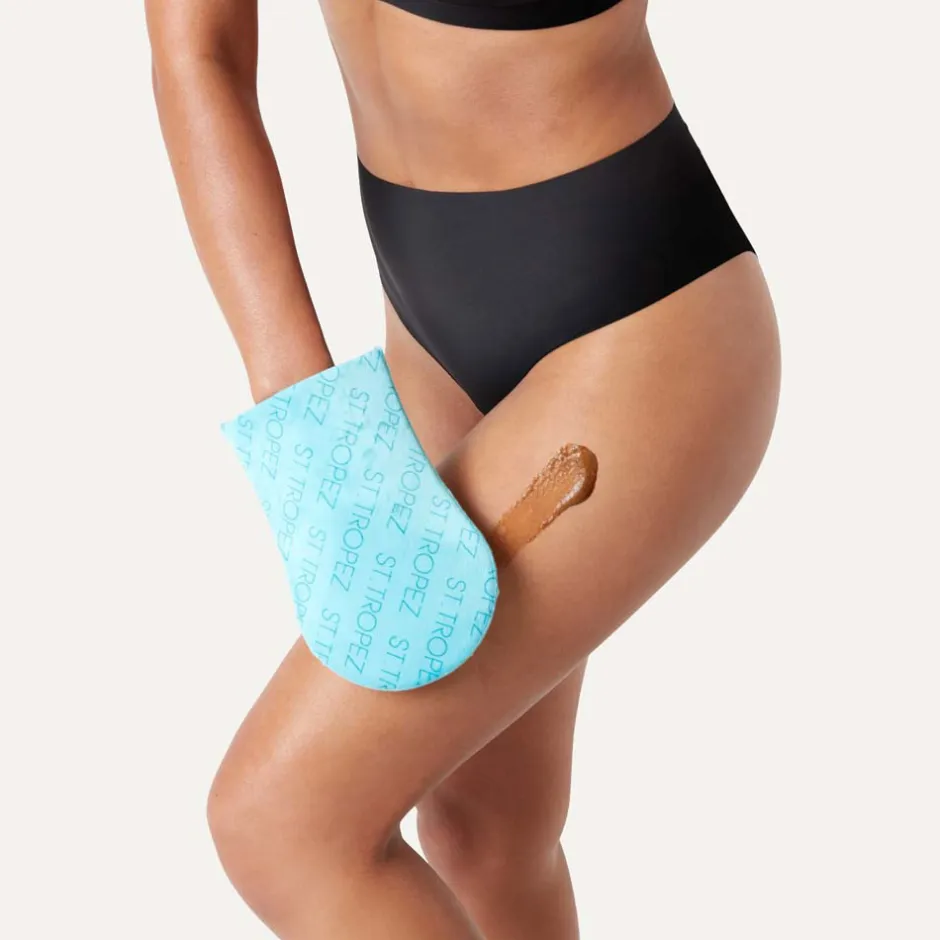 St. Tropez Selbstbräuner|