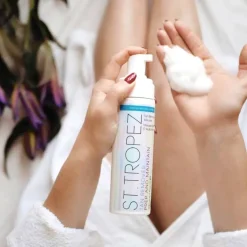 St. Tropez Pflege·Body Lotion|