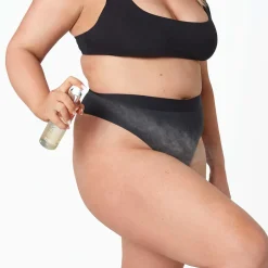 St. Tropez Selbstbräuner|