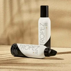 St. Tropez Selbstbräuner|