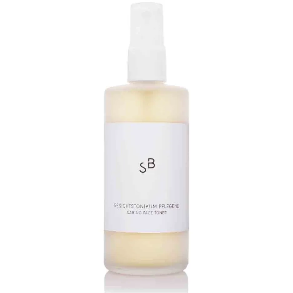 STUDIO BOTANIC Gesichtpflege·Gesichtspflege|