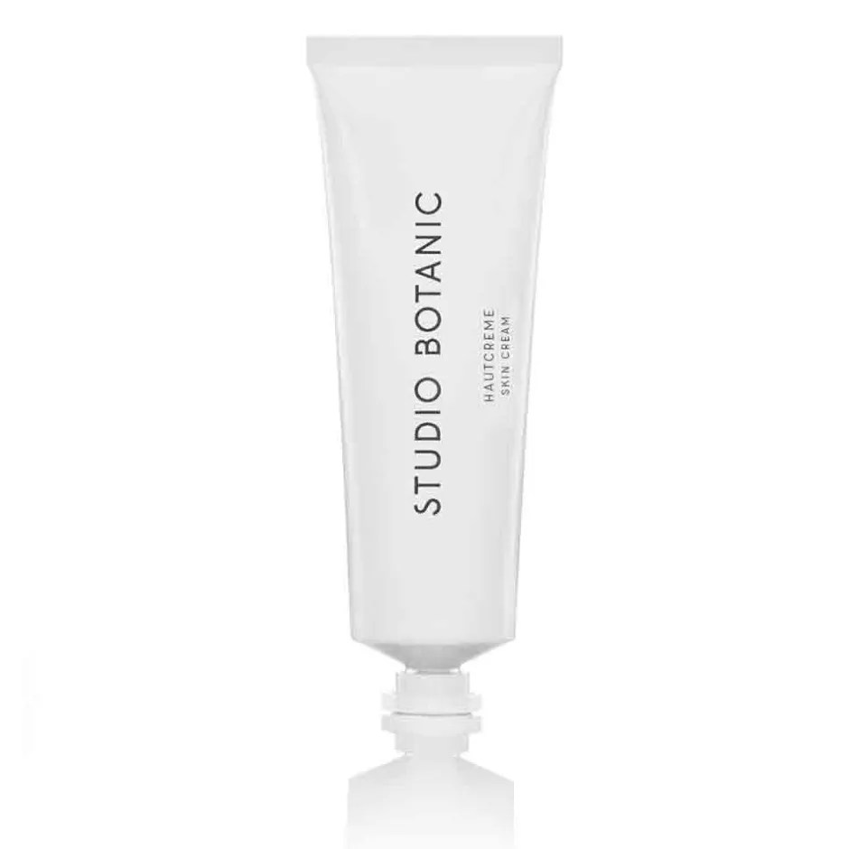 STUDIO BOTANIC Gesichtpflege·Gesichtspflege|