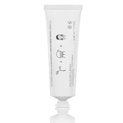 STUDIO BOTANIC Gesichtpflege·Gesichtspflege|