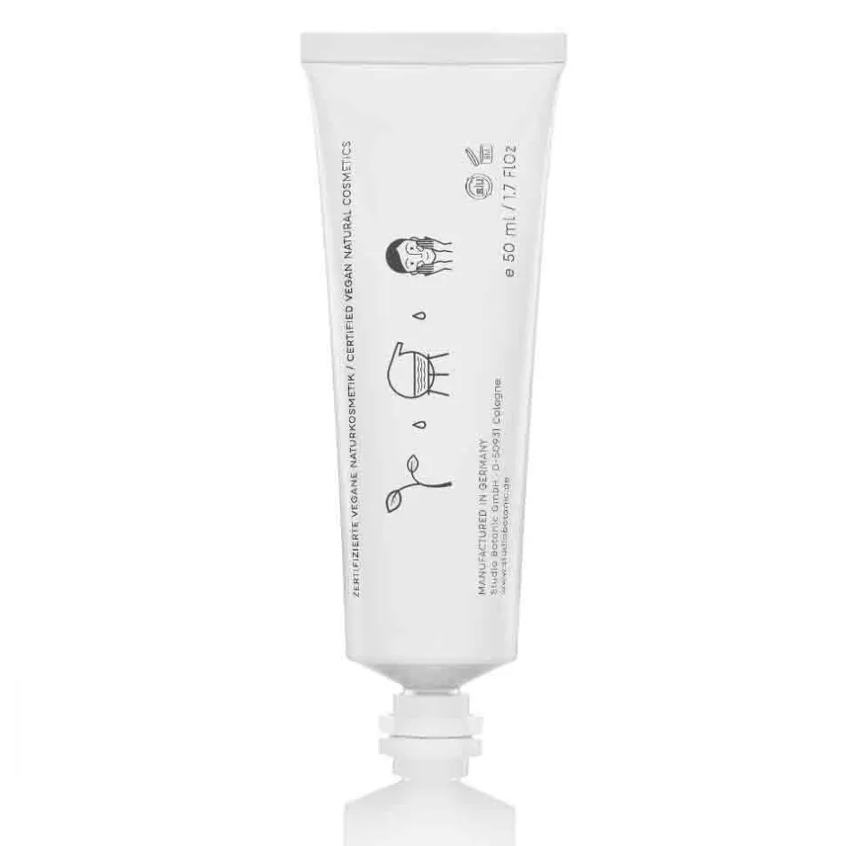 STUDIO BOTANIC Gesichtpflege·Gesichtspflege|