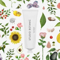 STUDIO BOTANIC Gesichtpflege·Gesichtspflege|